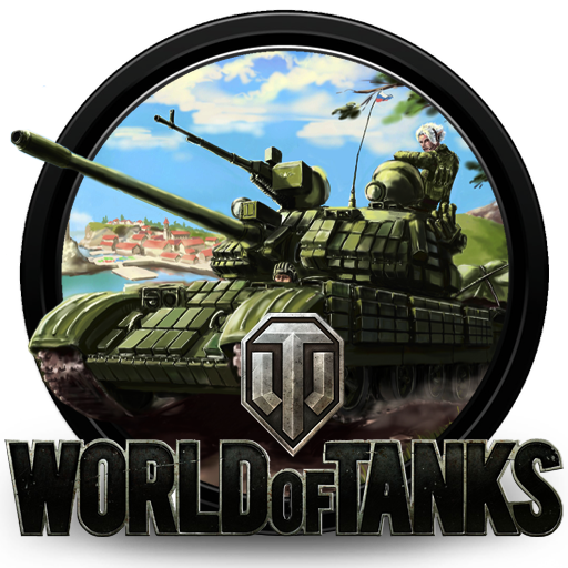 Buy World Of Tanks