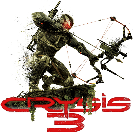 Crysis Gameplay Trailer And Screens Land, Release Date