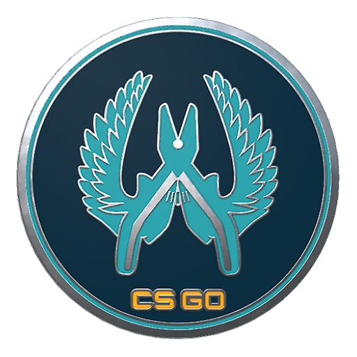 Csgo Icons