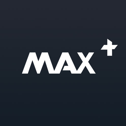 Maxplus For Dota And Csgo