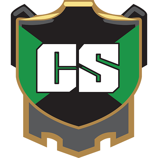 Cs Site Icon Cold September