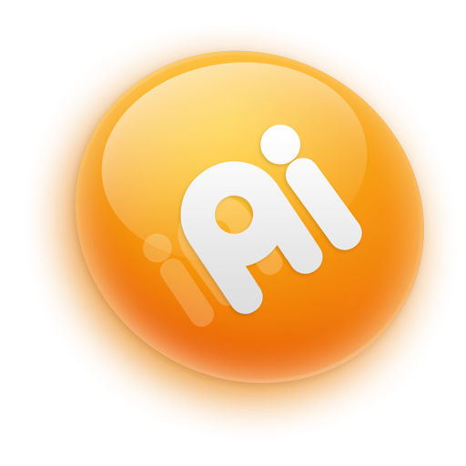 Illustrator, Cs Icon