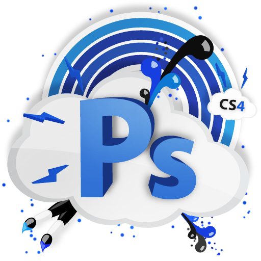Ps Icons, Free Ps Icon Download