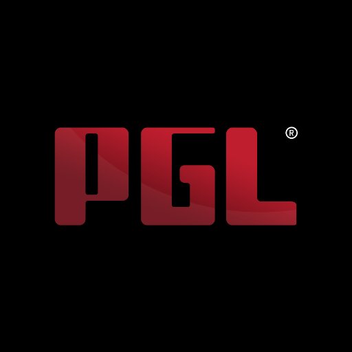 Pgl