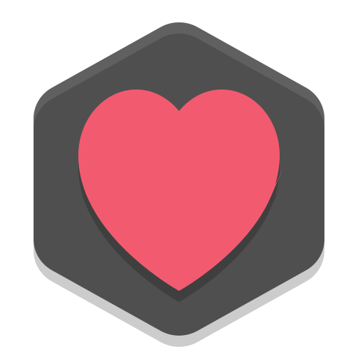 Webtorrent, Desktop Icon Free Of Papirus Apps