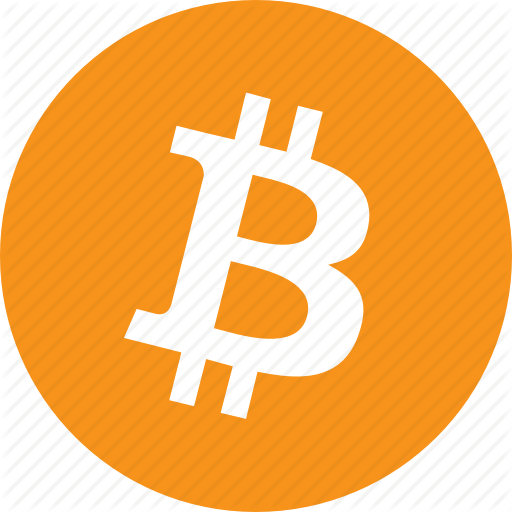 Cryptocurrency Icon Png Png Image