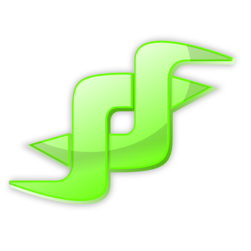 Does Your Team Or Clan Need A Logo I'm Willing To Make You One