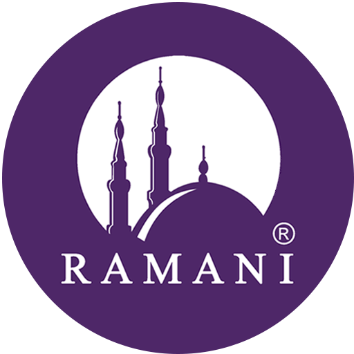 Miliki Banyak Situs Sejarah Islam, Madinah Sabet Gelar Ibu Kota