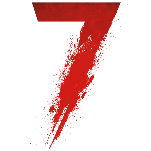 Resident Evil Spain Web Del Server Del Days Del Grupo