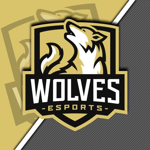 Wolves Esports