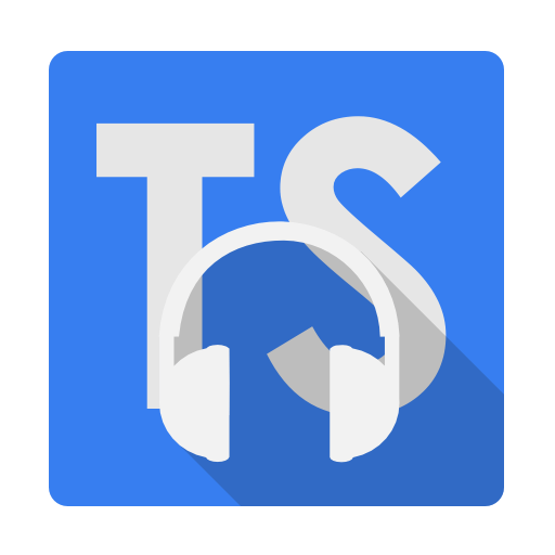 X Teamspeak Wars Star Icons