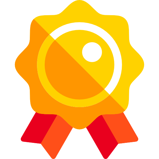 Award Icon