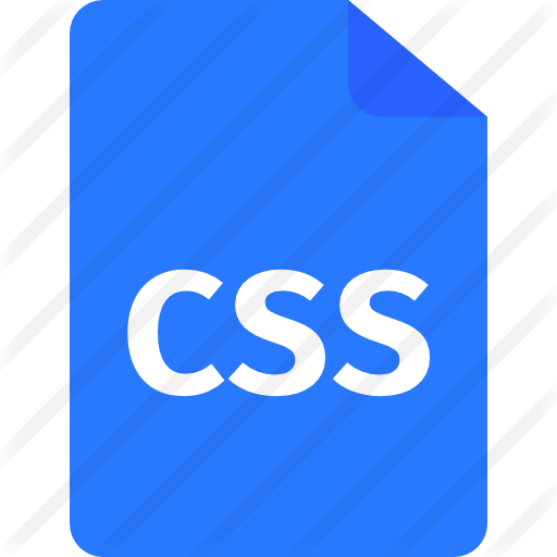 Css