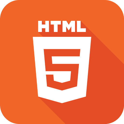 Css Icon