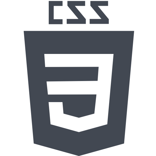 Css Icon