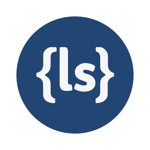 Social Media Css Icon