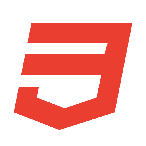 Css Icon