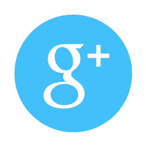 Css Rotate Doesn't Work Correclty