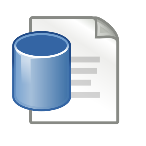 Csv Icons, Free Csv Icon Download