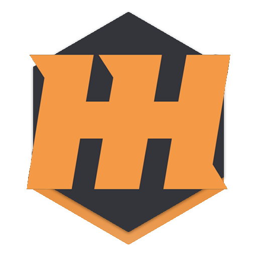 Just Thought I'd Let You Pc Users Know That If You Use Rainmeter