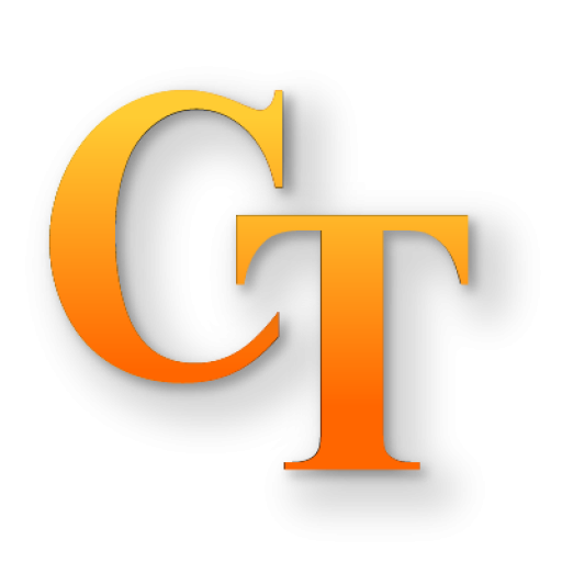 Cropped Ct Icon Care Transport And Tours