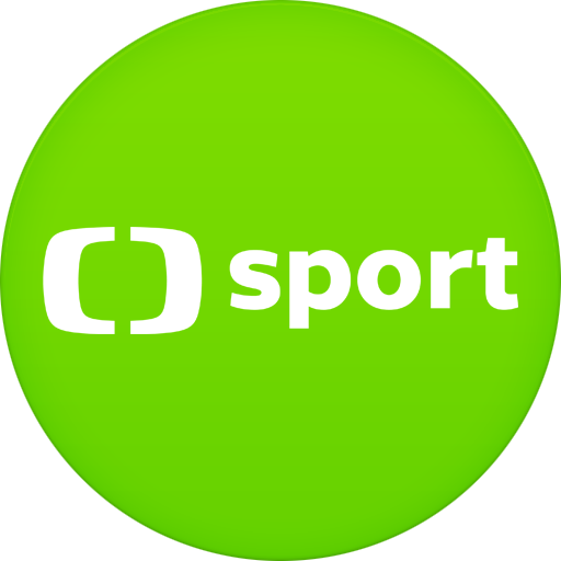 Ct, Sport Icon Free Of Circle Addon Icons