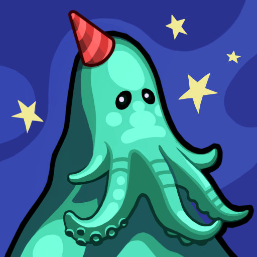 Cthulhu Christmas Calendar Free Iphone Ipad App Market