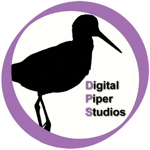 Game Review Call Of Cthulhu