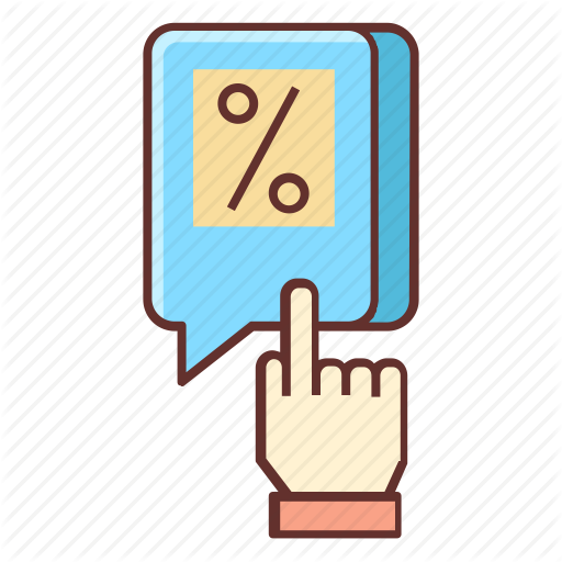 Click Through Rate, Ctr, Discount, Percent, Percentage, Promotion