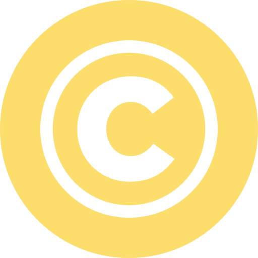 Ctr, Crypto, Cryptocurrency, Cryptocurrencies, Cash, Money, Bank