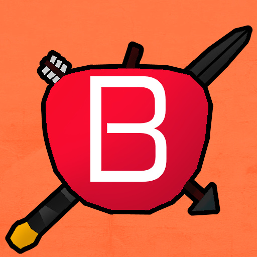 How Do I Get People To Click My Sponsored Game