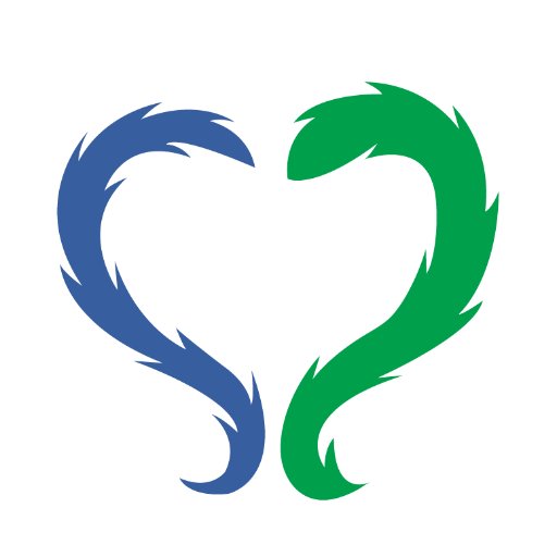 Humane Animal Rescue On Twitter Update! Gray Fox Found