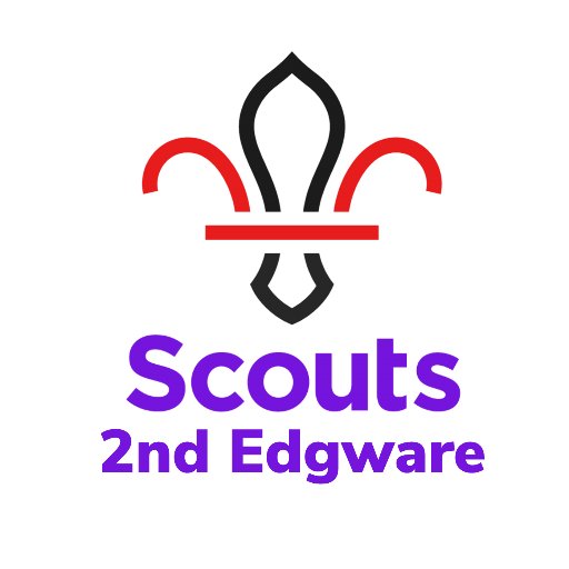 Edgware Scouts