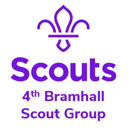 Bramhall Scouts