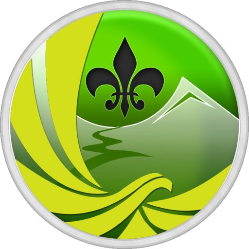 Trail To Eagle Appstore For Android