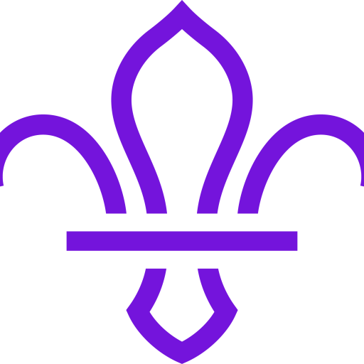 Where Are We Rotherham Scouts