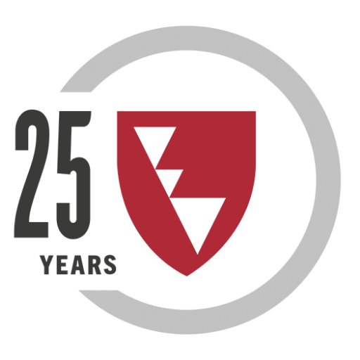 Drclas Harvard On Twitter Did Policymakers Who Explicitly