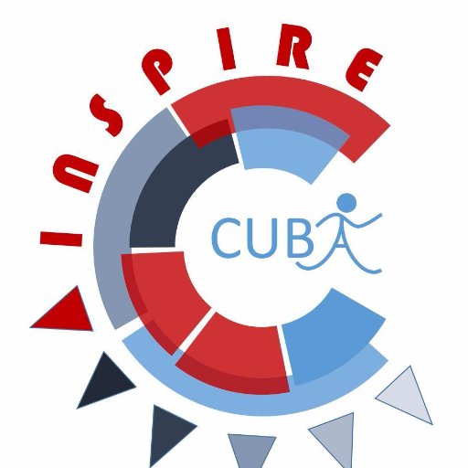 Inspire Cuba