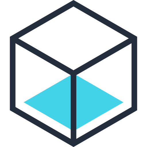 Cube Icon Free Of Design Tools Icons