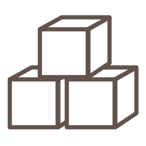 Sugar, Cube Icon Free Of Iconset For Coffee Store Icons