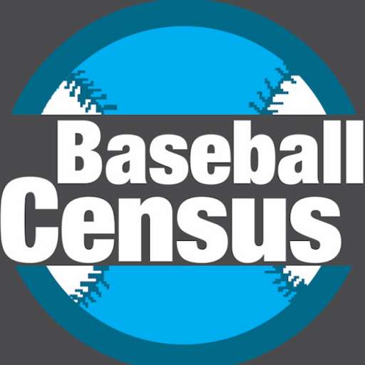 Cropped Baseball Census Site Icon
