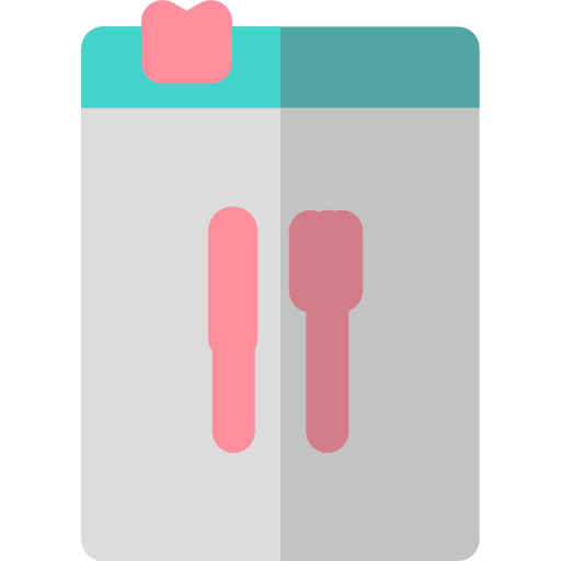 Culinary, Cookbook, Food And Restaurant, Food, Chef, Cooking