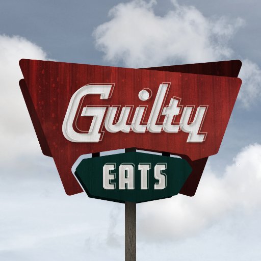 Guilty Eats On Twitter Culinary Icon Sat Down