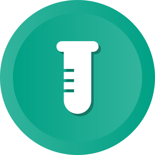 Culture, Cube, Lab, Accessories, Lab, Experiment, Laboratory