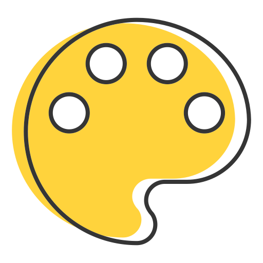 Culture Icons, Download Free Png And Vector Icons, Unlimited