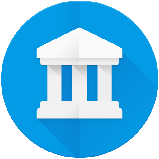 Find Your Art With Google Arts Culture App