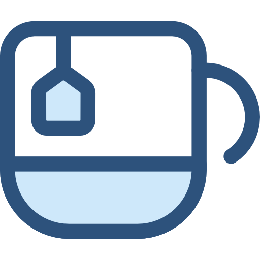 Coffee Cup Icon