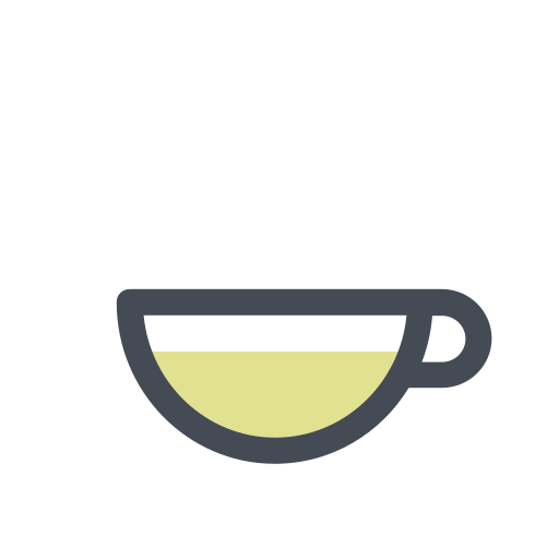 Cup, Coffee Icon Free Of App Free Mix Icons