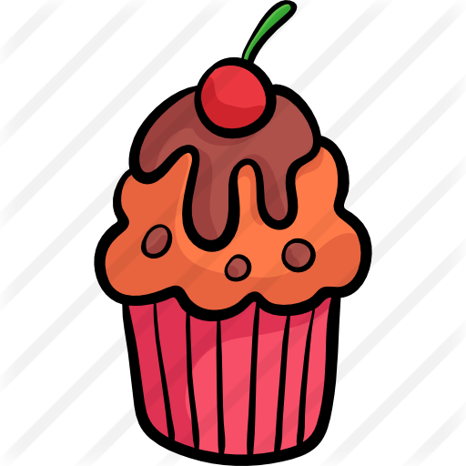 Cupcake