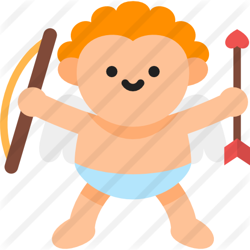 Cupid